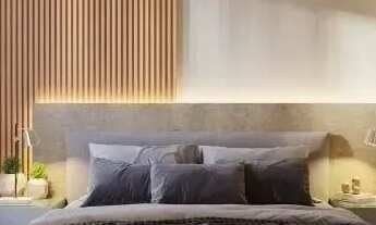 Imagem 4: Casa em condomínio para venda, Santa Cruz Ii, Cuiabá