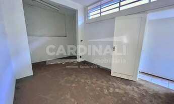 Imagem 5: Casa comercial de 97m² com 04 quartos sendo 01 suíte disponível para venda - Jardim Amérci