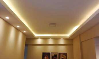 Imagem 5: Ref. 388 No Bairro Jabotiana, Apartamento com área de lazer completa e muito bem localizad