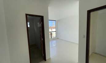 Imagem 7: Casa à Venda no Residencial Maré Alta Praia de Ipitanga