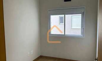 Imagem 6: Apartamento com 2 dormitórios à venda, 82 m² por R$ 490.000 - Dindinha - Pouso Alegre/MG