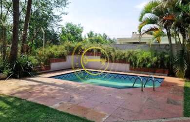 Imagem 2: LOCAÇÃO ALPHAVILLE - RESIDENCIAL 6