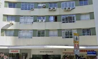 Imagem 3: COMERCIAL - BELA VISTA - SP