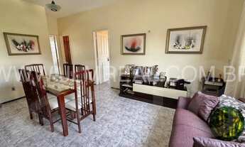 Imagem 6: VENDO CASA DUPLEX DE 230m² COM AMPLO QUINTAL, NO BAIRRO VILA UNIÃO