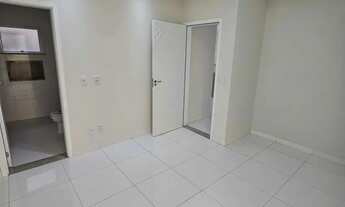 Imagem 7: Morada do Lago| Aracaju