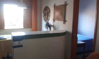 Imagem 3: Apartamento Apartamento com 2 dormitórios