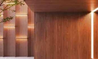 Imagem 6: Cobertura à venda em Recife, Boa Viagem, com 4 quartos, 271,52m²