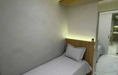 Imagem 5: APARTAMENTO 2 QUARTOS - ALTO PADRÃO - Venda Setor Sudoeste, Brasília