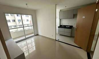 Imagem: 004 - ALUGO APARTAMENTO NO ARUBA / 2 QUARTOS