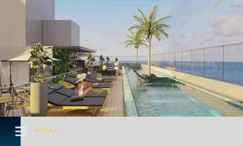 Imagem 6: Bless Compactos OPORTUNIDADE DE INTESTIMENTO a 2min da praia