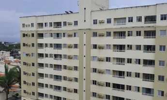 Imagem 2: Lindo apartamento na Av.Mário Andreazza