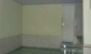 Imagem 7: Alugo Kitinete no Cidade Nobre/Ipatinga