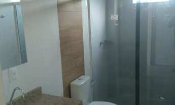 Imagem 6: Aluga-se Apartamentos