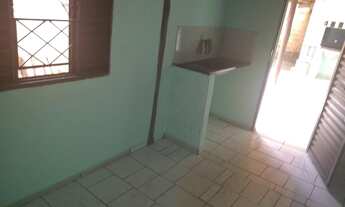 Imagem 7: Aluga, Casa, Paraiso To