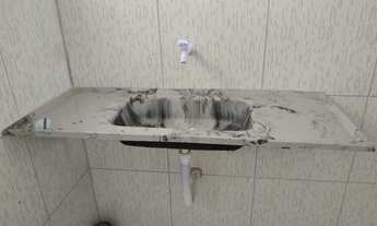 Imagem 5: Casa Minha casa minha vida Caixa