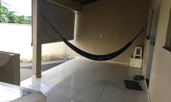 Imagem 7: AGIO CASA RESIDENCIAL sao luis montes belos-go