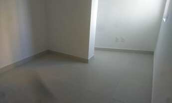 Imagem 4: Oferta apartamento no Austro França - Bela Vista - Prata - 103 metros