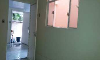 Imagem 6: Alugo Kitinete no Cidade Nobre/Ipatinga