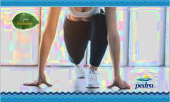 Imagem 4: Lançamento Loteamento Saco da Pedra Beach Residence