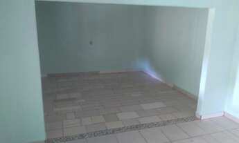 Imagem 3: Aluga, Casa, Paraiso To