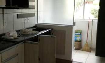 Imagem 4: Apartamento Prox do Unioeste