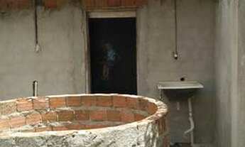 Imagem 6: Sobrado a venda Casa com 4 dormitórios