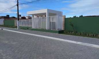 Imagem 4: Quinta das brisas