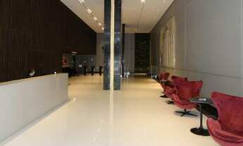 Imagem 5: Aluga-se salas comerciais no Patio Cariri Corporate