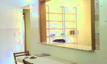 Imagem: Alugo Casa em Canoas Teresópolis