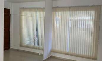 Imagem: Apartamento de 2 Quartos para Alugar em