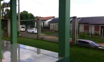 Imagem 7: Casa para Venda em Campo Bom, Firenze, 1 dormitório, 1 banheiro, 1 vaga