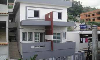 Imagem 5: Alugo 1 Quarto sala cozinha 400,00 R