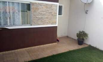 Imagem 2: Aluguel Casa com 2 dormitórios