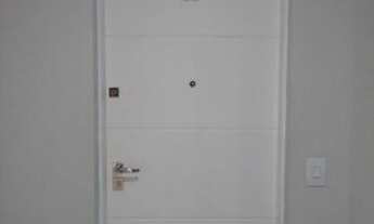 Imagem 2: VENDO APTO SANTI ANGELI(MESSEJANA) TODO PROJETADO, 2 QUTS + CLOUSET, 1 SUÍTE 2 VAGAS E LAZ