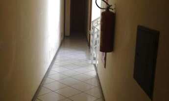 Imagem 5: Alugo kitchenettes Bairro Bom Retiro Ipatinga