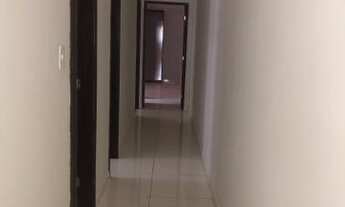 Imagem 2: Alugo Casa Vila Eulalia