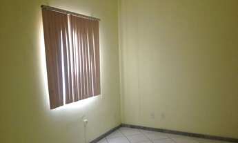 Imagem 3: Alugo kitchenettes Bairro Bom Retiro Ipatinga