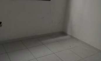 Imagem 4: Casa 3 q Mata da serra c/garagem