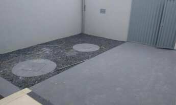 Imagem 2: Casa flor do cerrado e vale do sol entrada facilitada. Anápolis