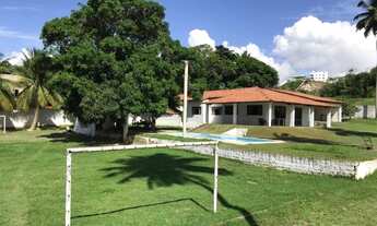 Imagem 4: Casa / Sítio / Chácara / Espaço Eventos / Salão de Festa em Guaxuma - Maceió AL