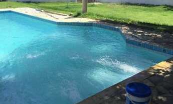 Imagem 6: Casa / Sítio / Chácara / Espaço Eventos / Salão de Festa em Guaxuma - Maceió AL