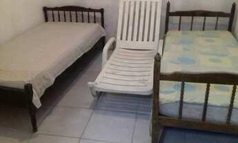 Imagem 3: Aluga-se casa em ilha de maré (botelho