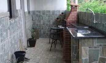 Imagem 2: Aluga-se casa em ilha de maré (botelho