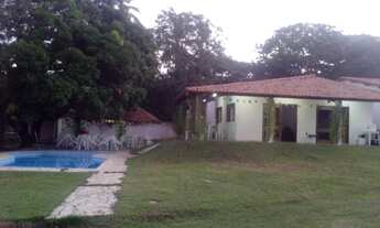 Imagem 7: Casa / Sítio / Chácara / Espaço Eventos / Salão de Festa em Guaxuma - Maceió AL