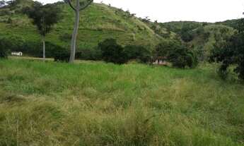 Imagem 6: Fazenda De Gado, 1100 Ha, C/ Cachoeira, Munic. Itapetinga-ba