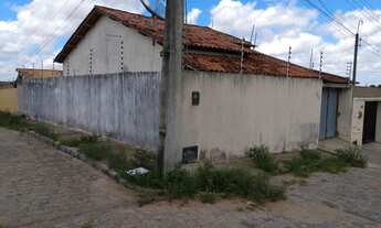 Imagem 6: Aluguel casa Recanto da Boa Vista Arapiraca