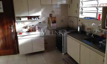 Imagem 3: Casa à venda com 3 dormitórios em Vila marari, São paulo cod:57866270