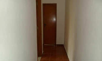 Imagem 5: Aluga se excelente casa Bem Grande