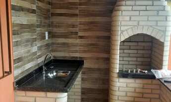 Imagem 6: Casa Casa com 3 dormitórios