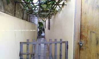 Imagem 5: Casa para Venda em Presidente Prudente, IGUAÇÚ, 3 dormitórios, 1 suíte, 1 banheiro, 2 vag